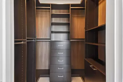 1106 Wilshire Drive, Jupiter, FL 33458 - Photo 24