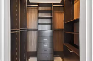 1106 Wilshire Dr, Jupiter, FL 33458 - Photo 24