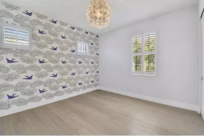 1106 Wilshire Drive, Jupiter, FL 33458 - Photo 30