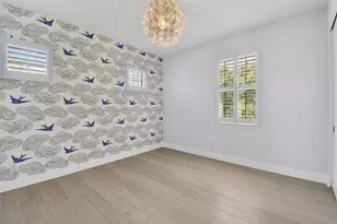 1106 Wilshire Dr, Jupiter, FL 33458 - Photo 30