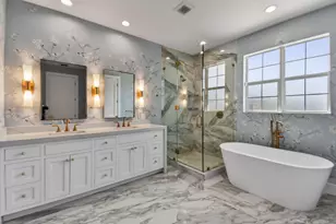 1106 Wilshire Dr, Jupiter, FL 33458 - Photo 20