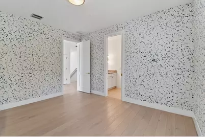 1106 Wilshire Drive, Jupiter, FL 33458 - Photo 28