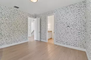 1106 Wilshire Dr, Jupiter, FL 33458 - Photo 28