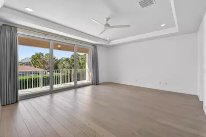 1106 Wilshire Drive, Jupiter, FL 33458 - Photo 18