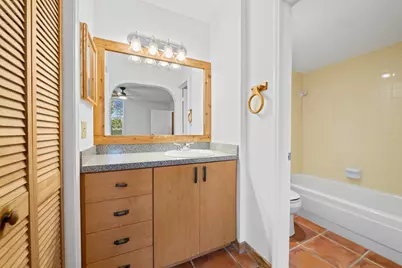 9480 Tangerine Place #102, Davie, FL 33324 - Photo 18