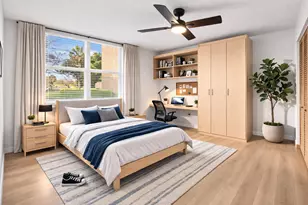 9480 Tangerine Pl, Davie, FL 33324 - Photo 20