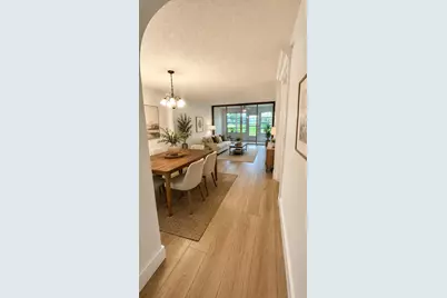 9480 Tangerine Place #102, Davie, FL 33324 - Photo 4