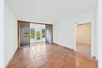 9480 Tangerine Place #102, Davie, FL 33324 - Photo 4