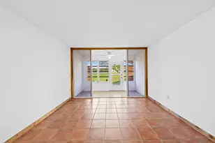 9480 Tangerine Pl, Davie, FL 33324 - Photo 2