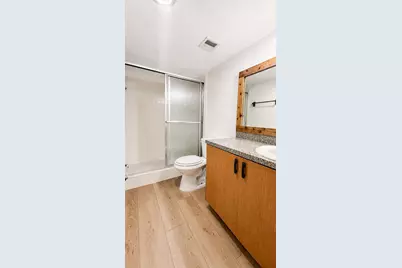 9480 Tangerine Place #102, Davie, FL 33324 - Photo 10