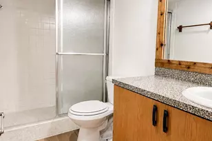 9480 Tangerine Pl, Davie, FL 33324 - Photo 10