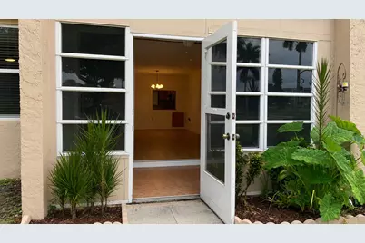 9480 Tangerine Place #102, Davie, FL 33324 - Photo 24
