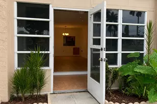 9480 Tangerine Pl, Davie, FL 33324 - Photo 24