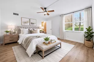 9480 Tangerine Pl, Davie, FL 33324 - Photo 6