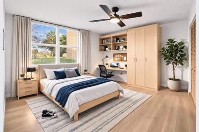 9480 Tangerine Place #102, Davie, FL 33324 - Photo 20