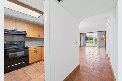 9480 Tangerine Place #102, Davie, FL 33324 - Photo 10