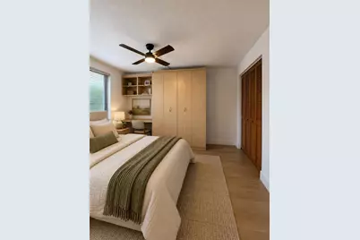 9480 Tangerine Place #102, Davie, FL 33324 - Photo 20