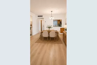 9480 Tangerine Place #102, Davie, FL 33324 - Photo 6