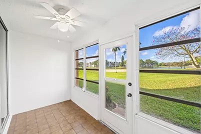 9480 Tangerine Place #102, Davie, FL 33324 - Photo 12