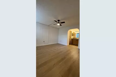 9480 Tangerine Place #102, Davie, FL 33324 - Photo 12