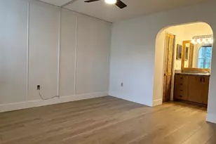 9480 Tangerine Pl, Davie, FL 33324 - Photo 12