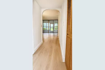 9480 Tangerine Place #102, Davie, FL 33324 - Photo 2