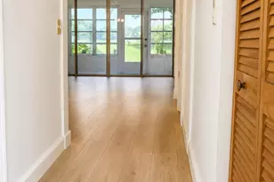 9480 Tangerine Pl, Davie, FL 33324 - Photo 2