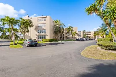 9480 Tangerine Place #102, Davie, FL 33324 - Photo 22