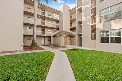 9480 Tangerine Place #102, Davie, FL 33324 - Photo 1