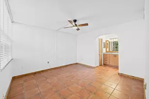 9480 Tangerine Pl, Davie, FL 33324 - Photo 16