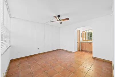 9480 Tangerine Place #102, Davie, FL 33324 - Photo 16