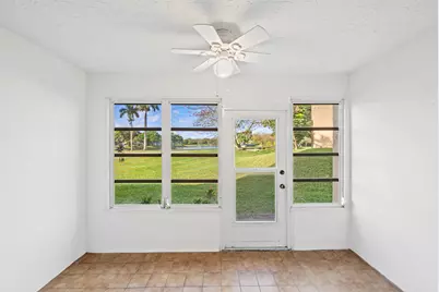 9480 Tangerine Place #102, Davie, FL 33324 - Photo 26
