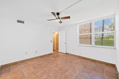 9480 Tangerine Place #102, Davie, FL 33324 - Photo 14