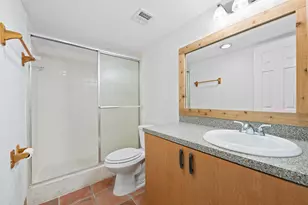 9480 Tangerine Pl, Davie, FL 33324 - Photo 10