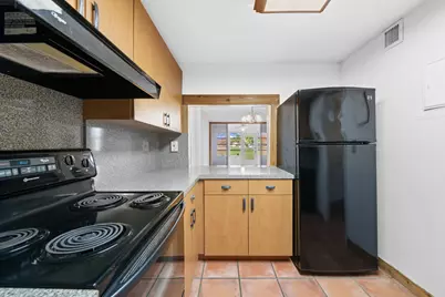 9480 Tangerine Place #102, Davie, FL 33324 - Photo 8