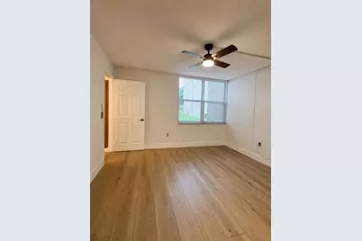 9480 Tangerine Place #102, Davie, FL 33324 - Photo 16