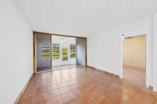 9480 Tangerine Pl, Davie, FL 33324 - Photo 4