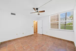 9480 Tangerine Pl, Davie, FL 33324 - Photo 14