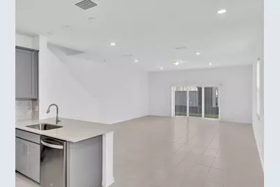 4321 NE Jetty Ln Lane, Palm Bay, FL 32905 - Photo 20