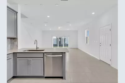 4321 NE Jetty Ln Lane, Palm Bay, FL 32905 - Photo 16