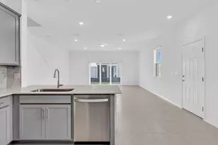 4321 NE Jetty Ln Ln, Palm Bay, FL 32905 - Photo 16