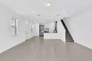 4321 NE Jetty Ln Ln, Palm Bay, FL 32905 - Photo 8