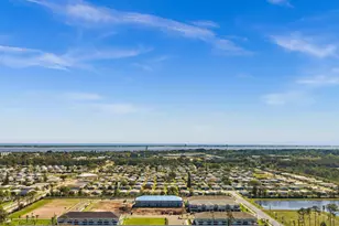 4321 NE Jetty Ln Ln, Palm Bay, FL 32905 - Photo 58