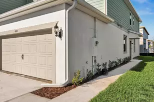 4321 NE Jetty Ln Ln, Palm Bay, FL 32905 - Photo 2