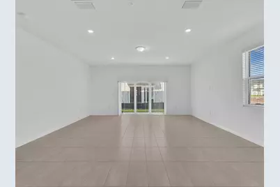 4321 NE Jetty Ln Lane, Palm Bay, FL 32905 - Photo 24