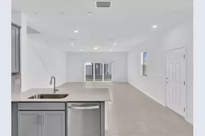 4321 NE Jetty Ln Lane, Palm Bay, FL 32905 - Photo 18