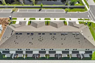 4321 NE Jetty Ln Ln, Palm Bay, FL 32905 - Photo 52