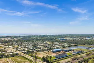 4321 NE Jetty Ln Ln, Palm Bay, FL 32905 - Photo 56