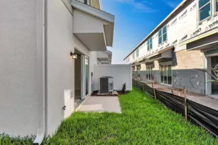 4321 NE Jetty Ln Ln, Palm Bay, FL 32905 - Photo 28