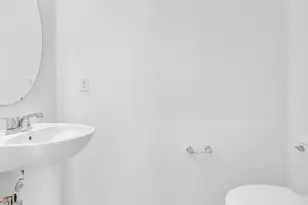 4321 NE Jetty Ln Ln, Palm Bay, FL 32905 - Photo 22